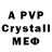 ЭКСТАЗИ Philipp Plein vladislav_75 game