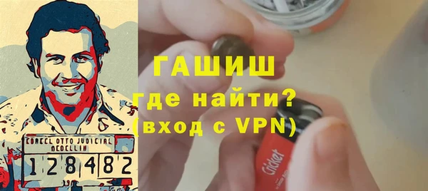 МДПВ Михайлов
