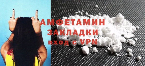 МДПВ Михайлов