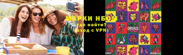 МДПВ Михайлов
