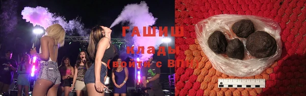 МДПВ Михайлов
