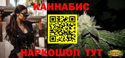 ГАЛЛЮЦИНОГЕННЫЕ ГРИБЫ Нягань