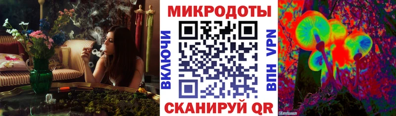 Псилоцибиновые грибы Psilocybe  OMG ССЫЛКА  Фрязино  хочу  